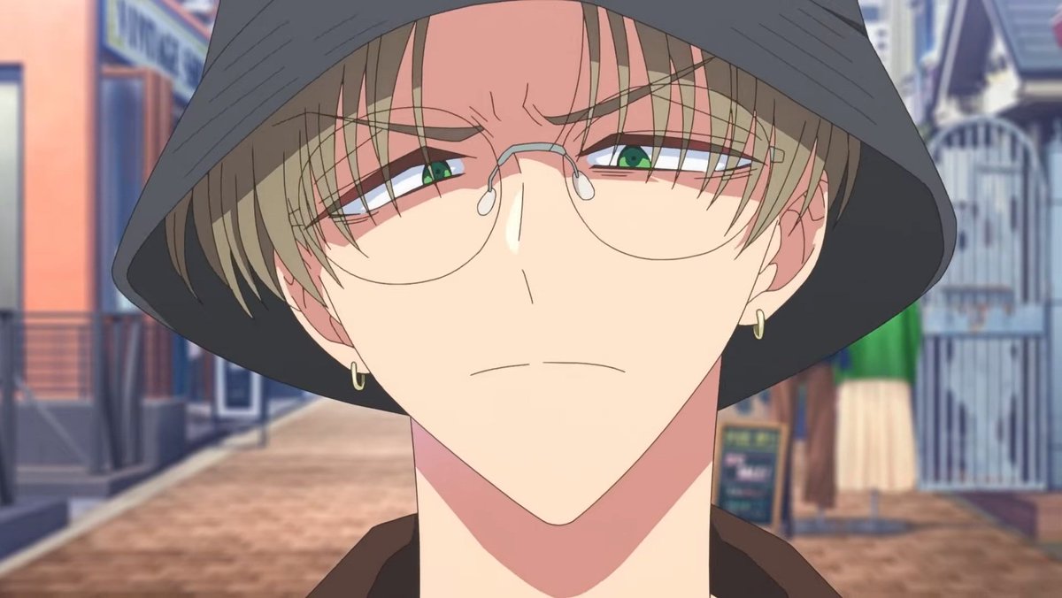 daily tachibana keito! tweet media