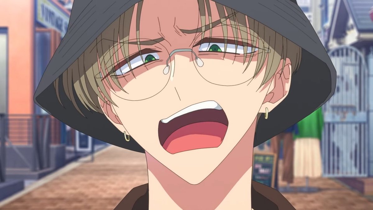 daily tachibana keito! tweet media
