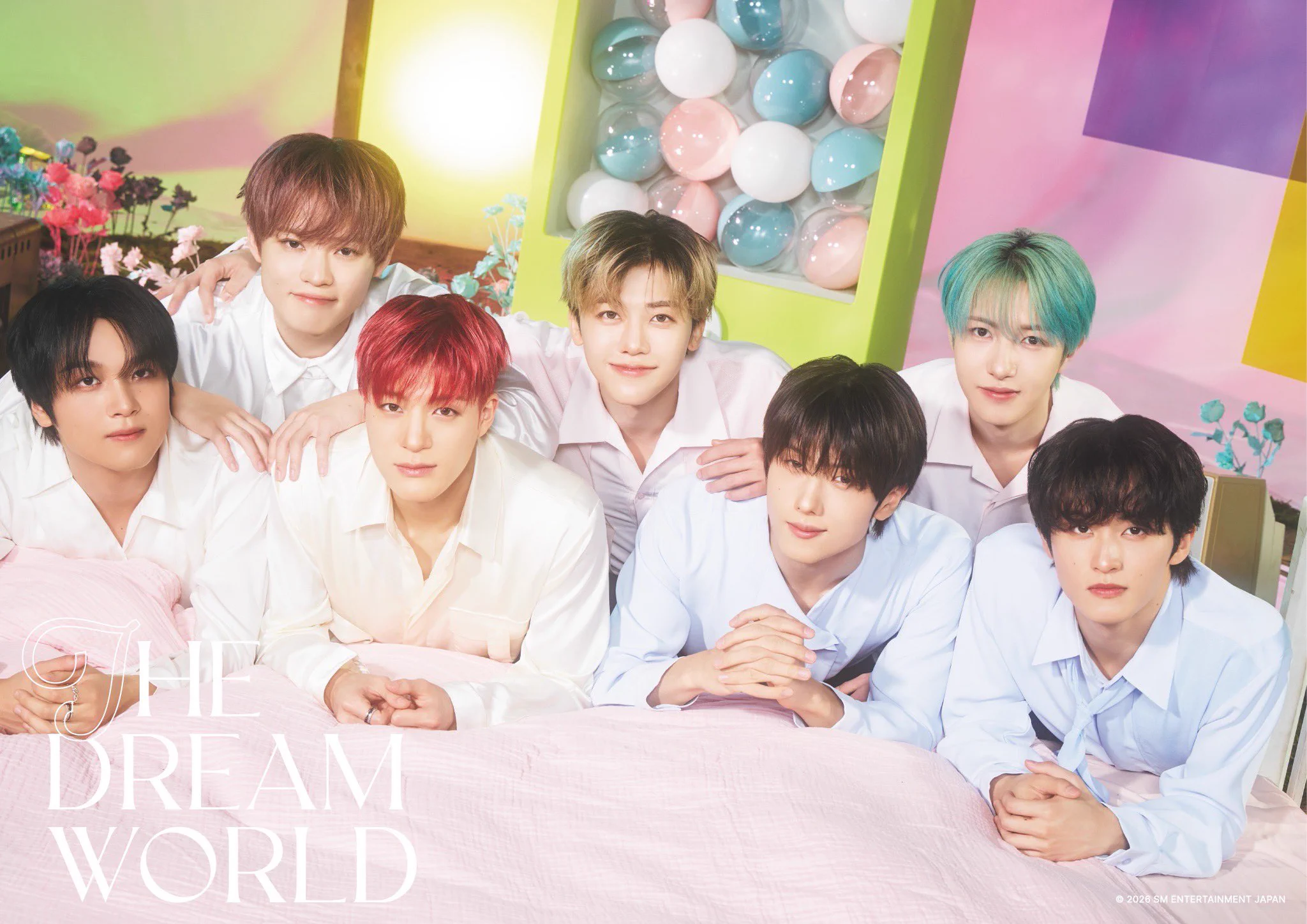 NCT_OFFICIAL_JP on X: 