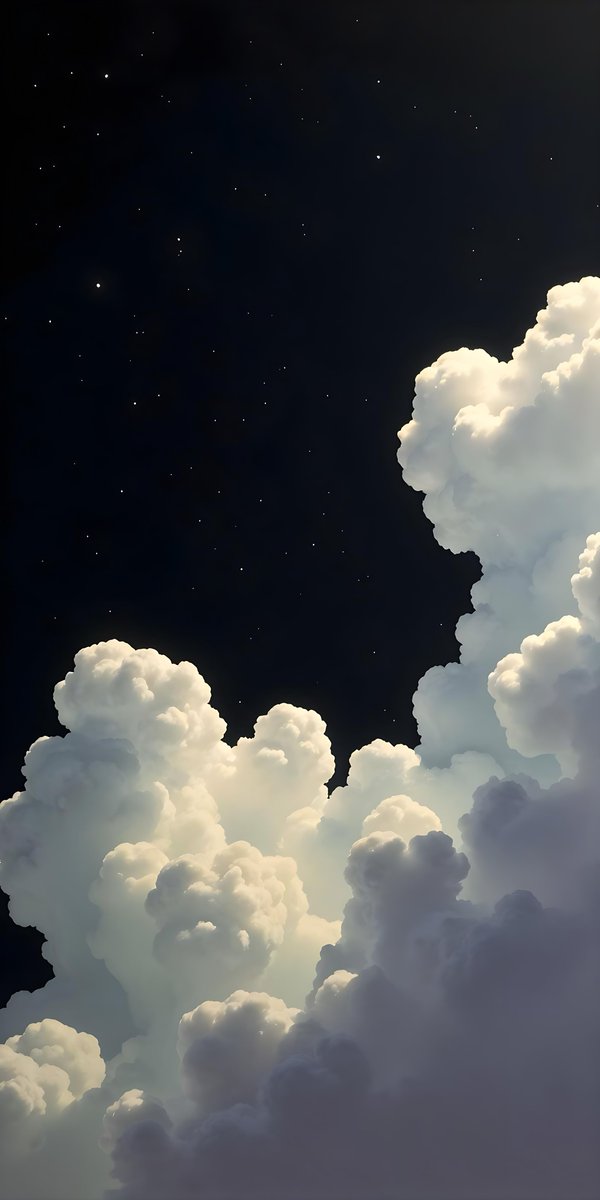 Aesthetics (@aestheticspost_) on Twitter photo 