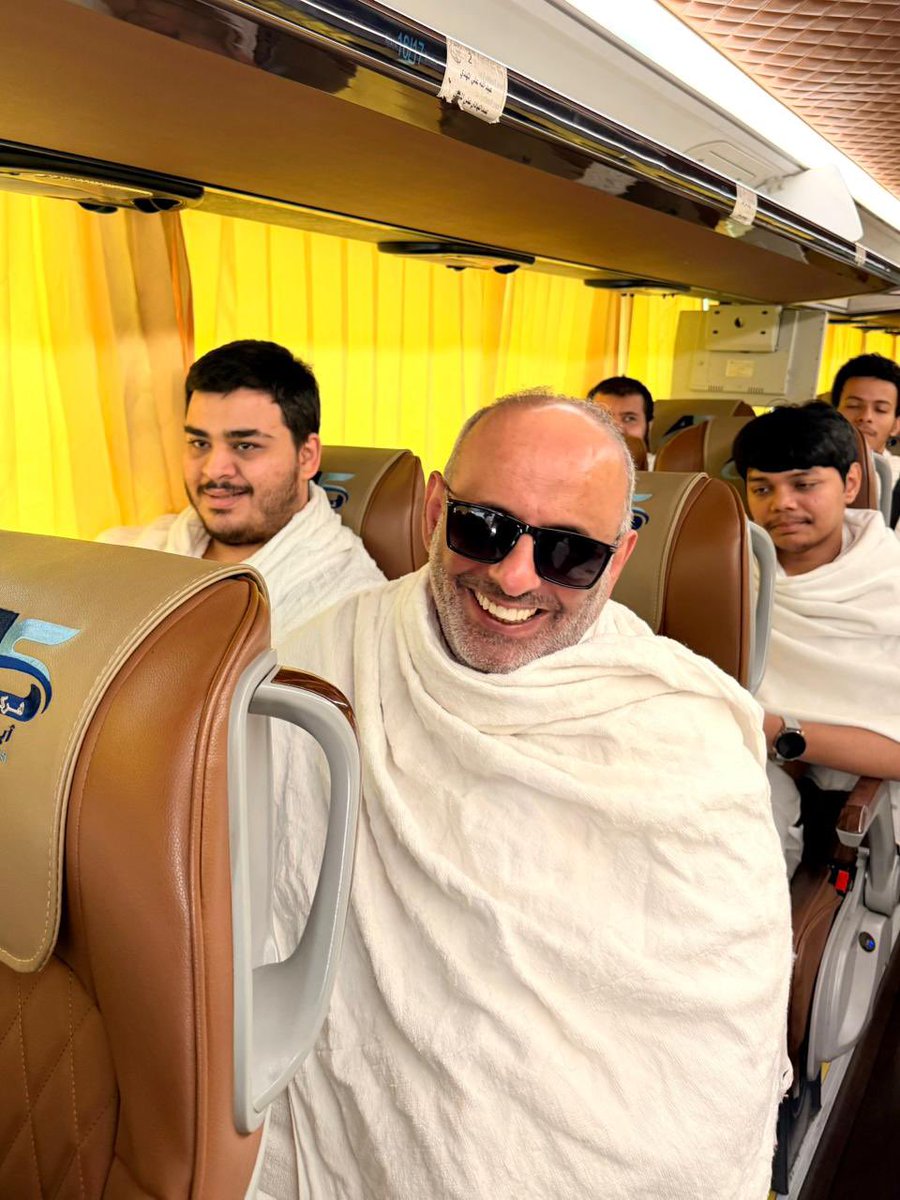 جمعية إبصار الخيرية tweet media