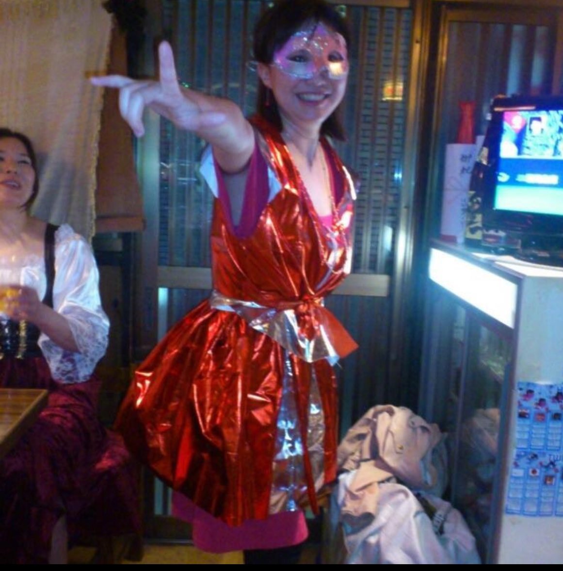 えみっち ゴルフ行きたい (@emitta415) / Posts / X