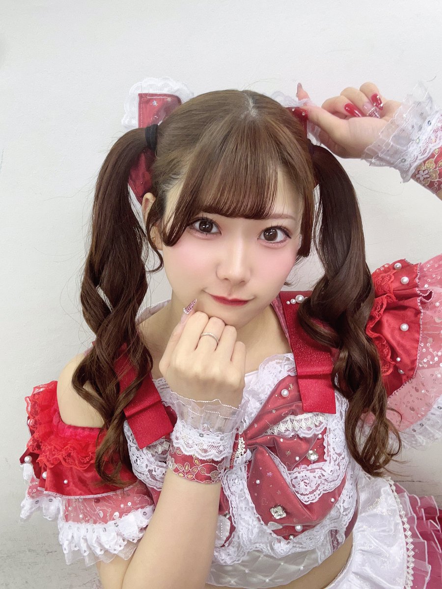 5⃣部始まりました❣️