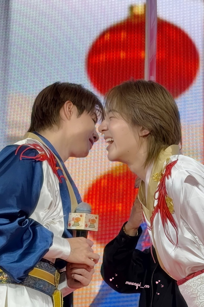 💗💗 ZNN x SCJThailand #SCJohnsonxZeeNunew #ZeePruk #ZeeNuNew