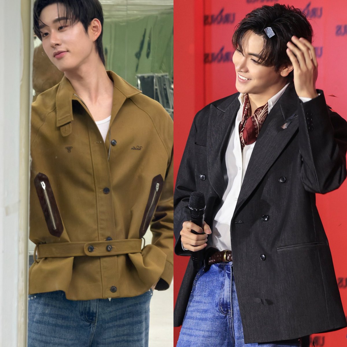 JoongEst🦋 tweet media