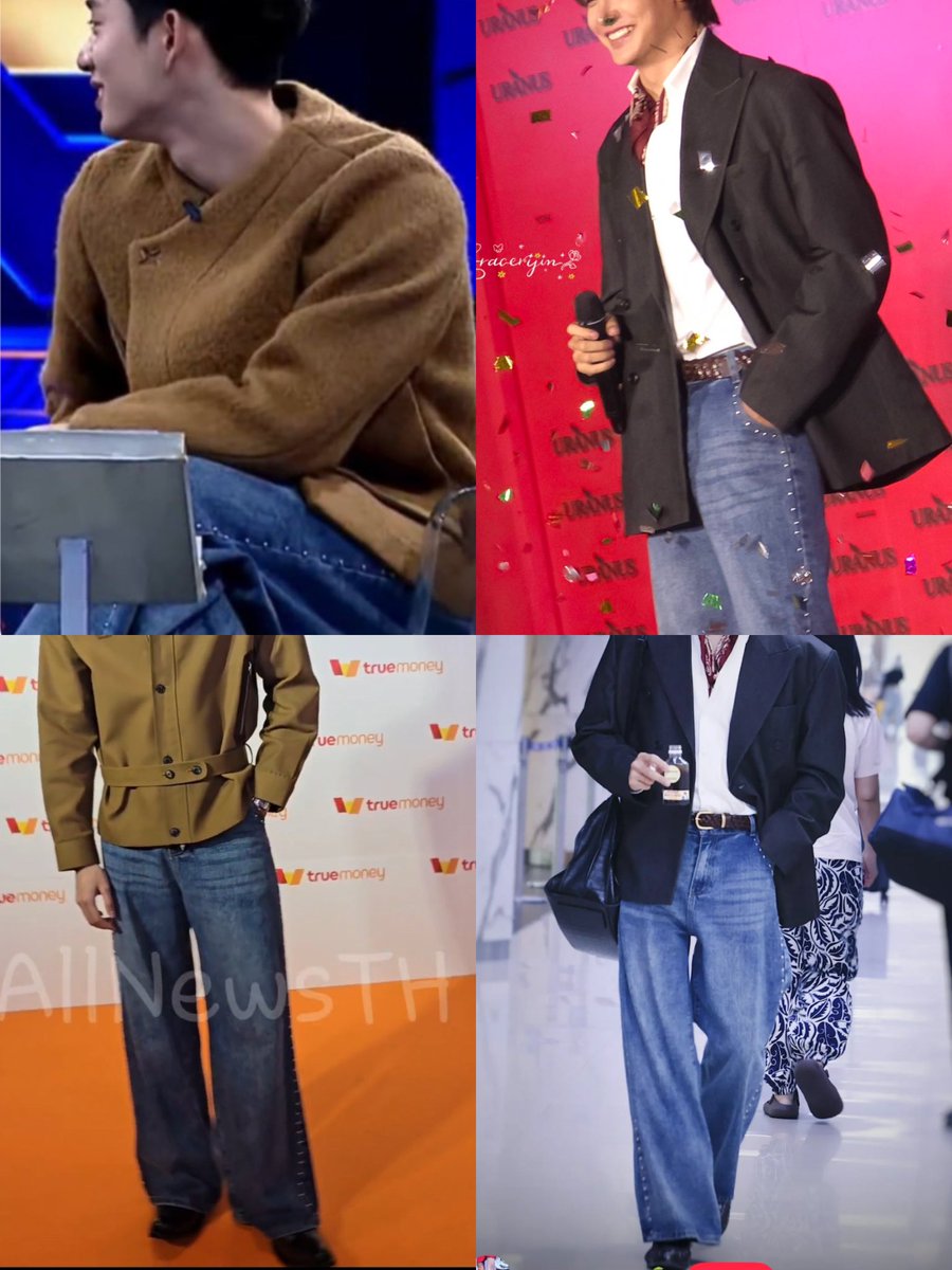 JoongEst🦋 tweet media