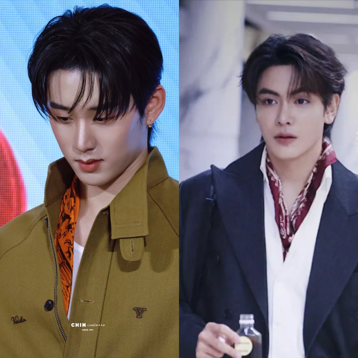 JoongEst🦋 tweet media