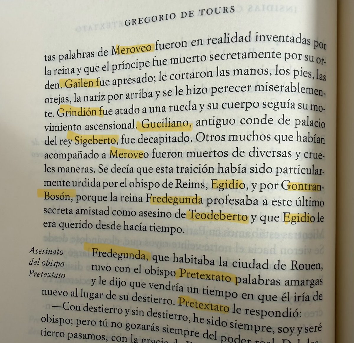 Miguel Ángel Cobos Gil tweet media