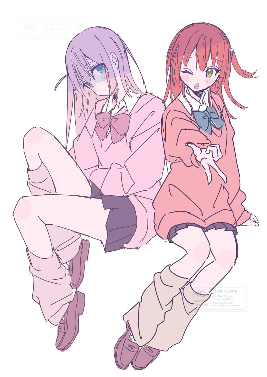 おいしいさめ/コミティア145ち09a (@sutera_sea) / Posts / X