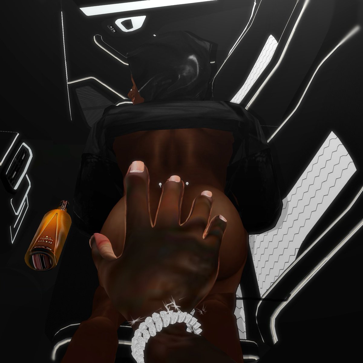 late nights with the trade🫦
#imvu #imvugay