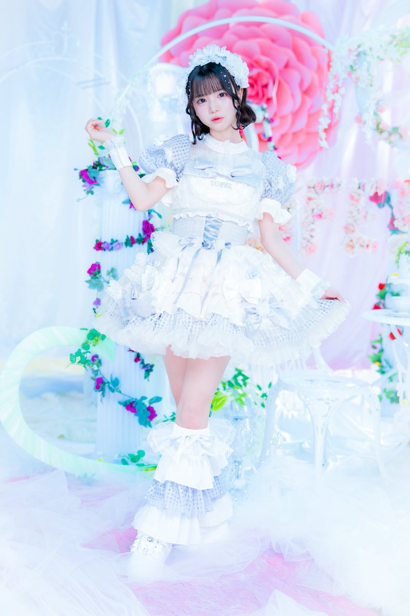 iLiFE!【あいらいふ】 tweet media