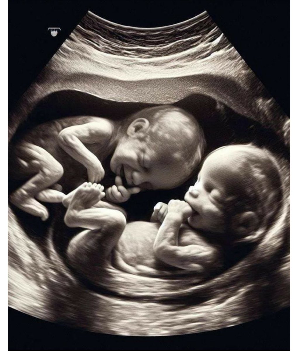 K I N G OF V I R T U A L ⚽️🦅 tweet media