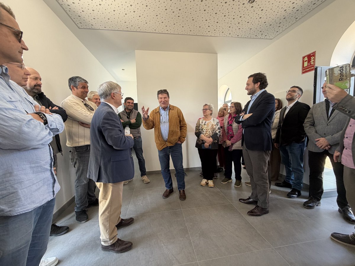 Diputación de Huesca tweet media