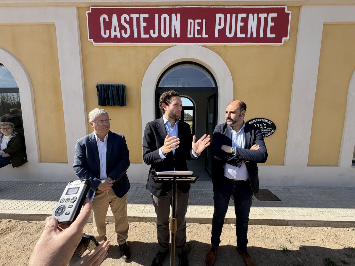 Diputación de Huesca tweet media