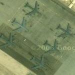 VirtualGlobetrotting tweet media