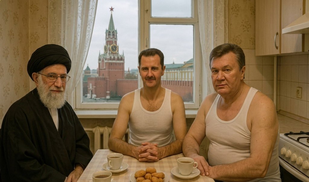 [情報] 以色列宣稱第一波空襲斬首大成功 - 軍事 - PTT.BEST 批踢踢爆文