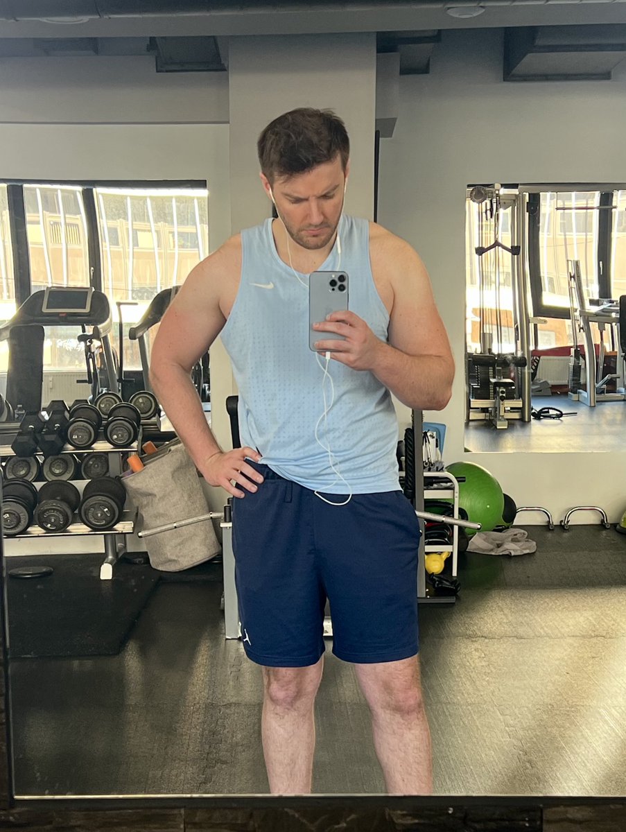 Luke Dale tweet media