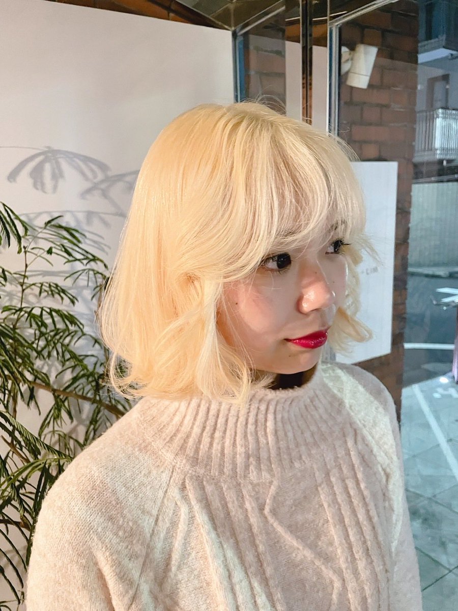 📻【ラジオ告知】

3/2(月)21:00〜21:50

「Vtuberと作家チャンライのエンタメ街道徘徊ちゅう」

ゲストはカジサックチャンネルにて
ご一緒させて頂いてる✨

あしゅりーさんです！☺️✨
<a href="/ashley_desuwa/">あしゅりー</a> 

盛り上がる事間違いなしです！お楽しみに✅

📺配信はこちら
shibuyacrossfm.jp