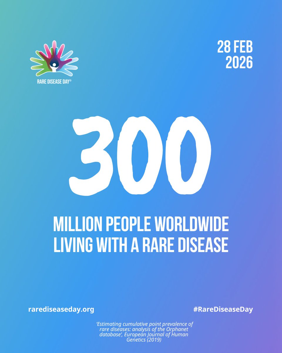 Skin Health and Disease tweet media