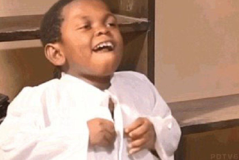 My followers just Dey move like btc chart this morning 
As e Dey raise e Dey fall 😂