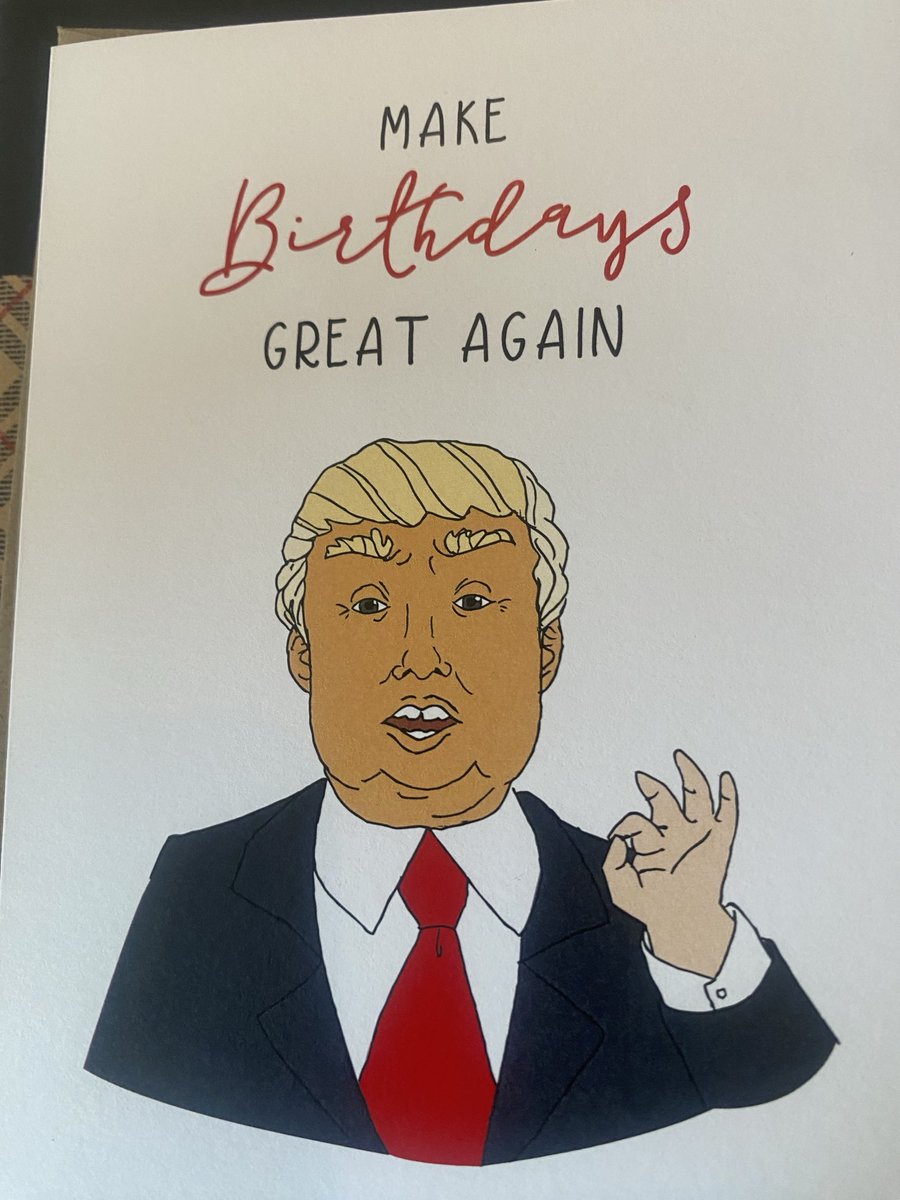 Lindsay Chappel tweet media