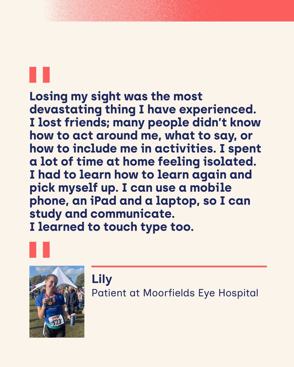 National Institute for Health and Care Research tweet media