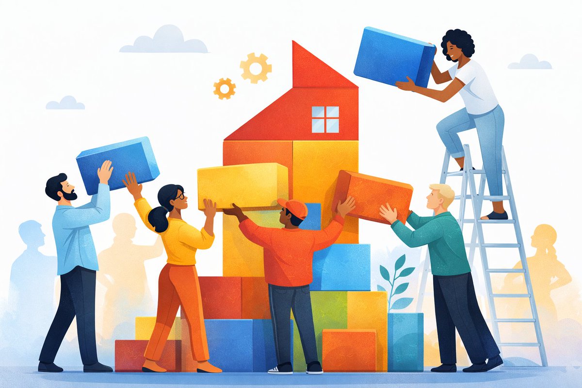 Today I see many people getting paid by X.
And honestly… I feel a little left behind.
Not jealous.
Just quiet.

Because I’m still not qualified yet.
Still building. Still trying. Still learning how this platform works.
But maybe this is just part of the journey.

If you’re in