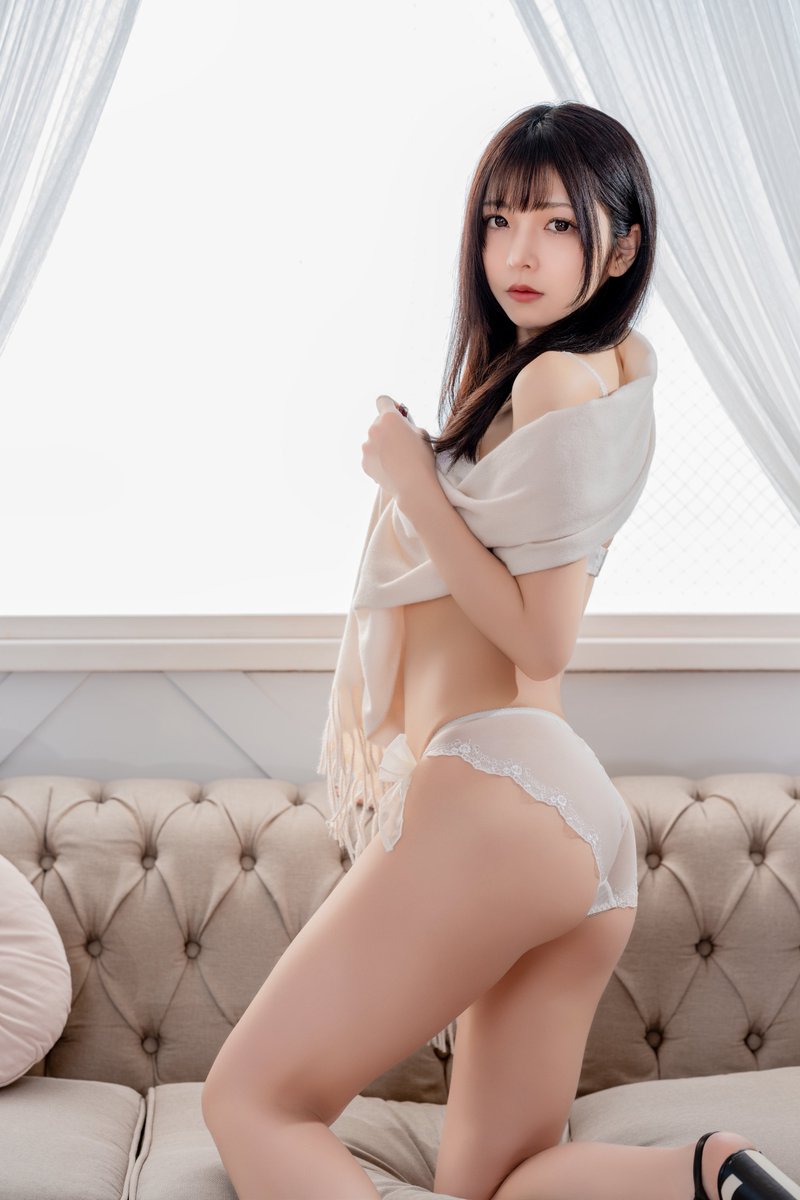 りっきゅん tweet media