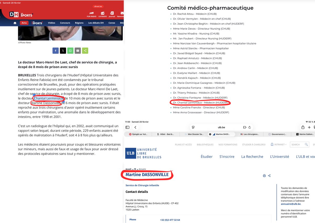 Lostmemory ♿ tweet media