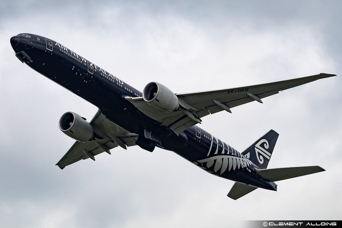 Clément Alloing tweet media