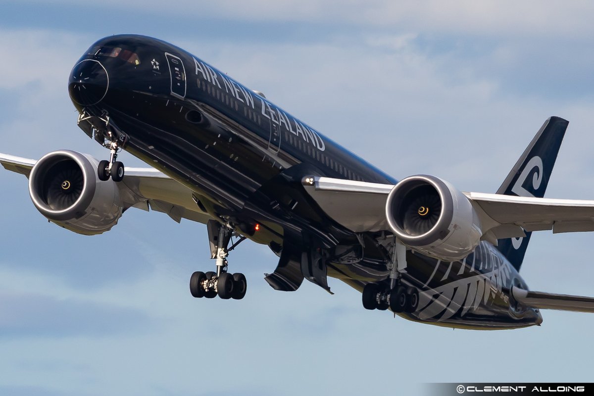 Clément Alloing tweet media