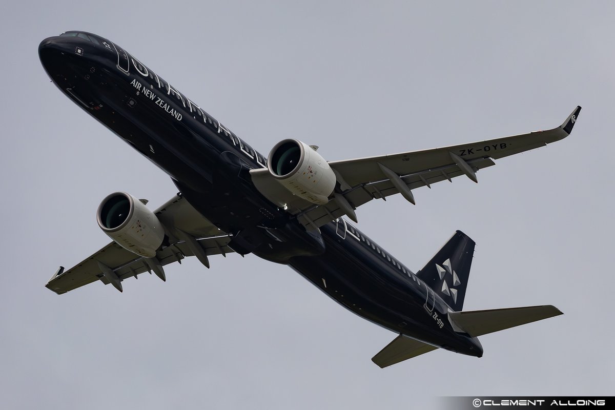 Clément Alloing tweet media