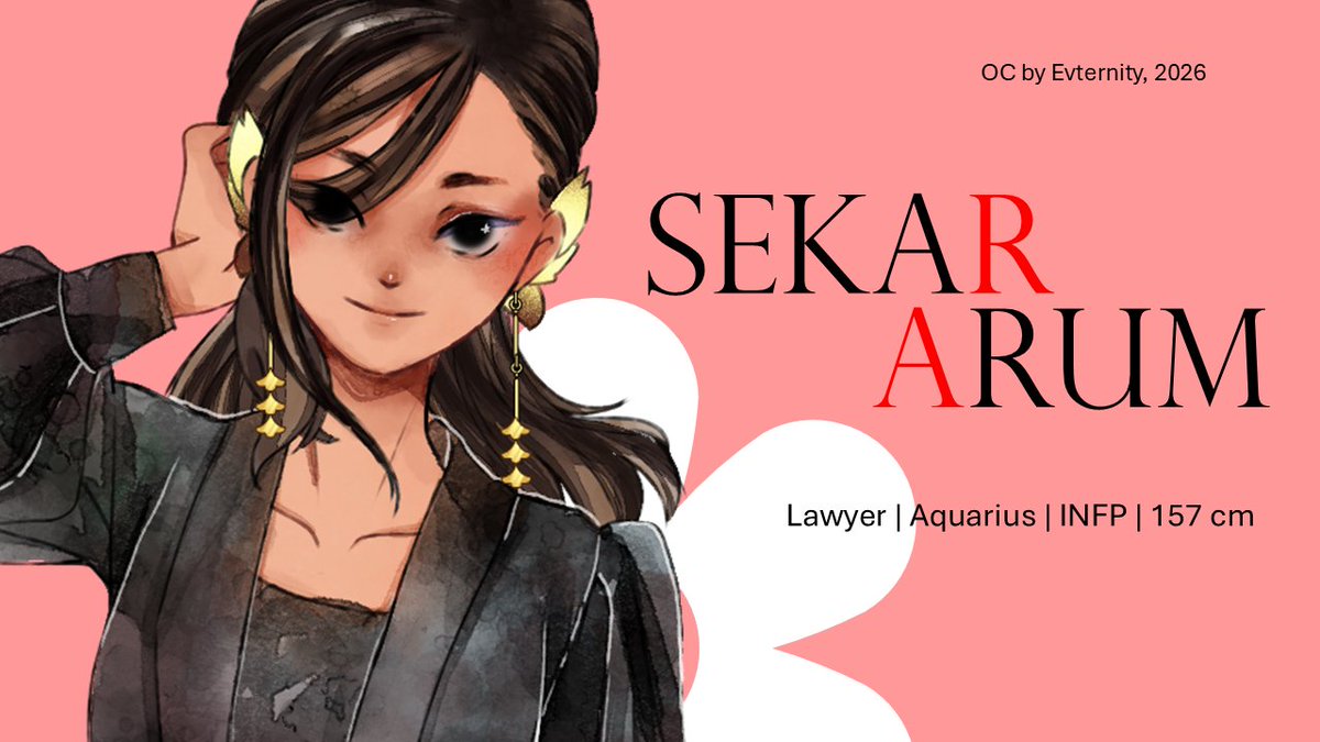 ev⚖️🐱 Comipara6 P-10 tweet media