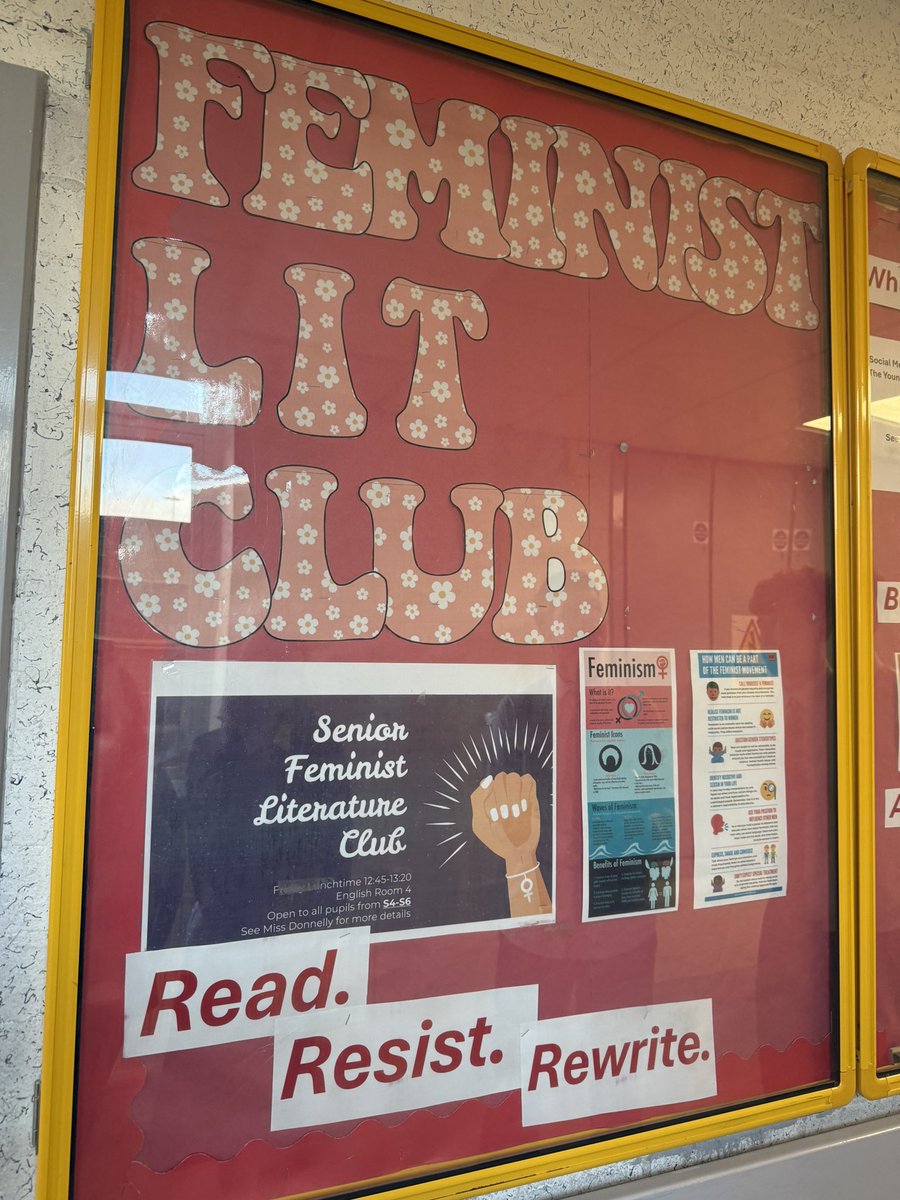 Mairi Baker tweet media