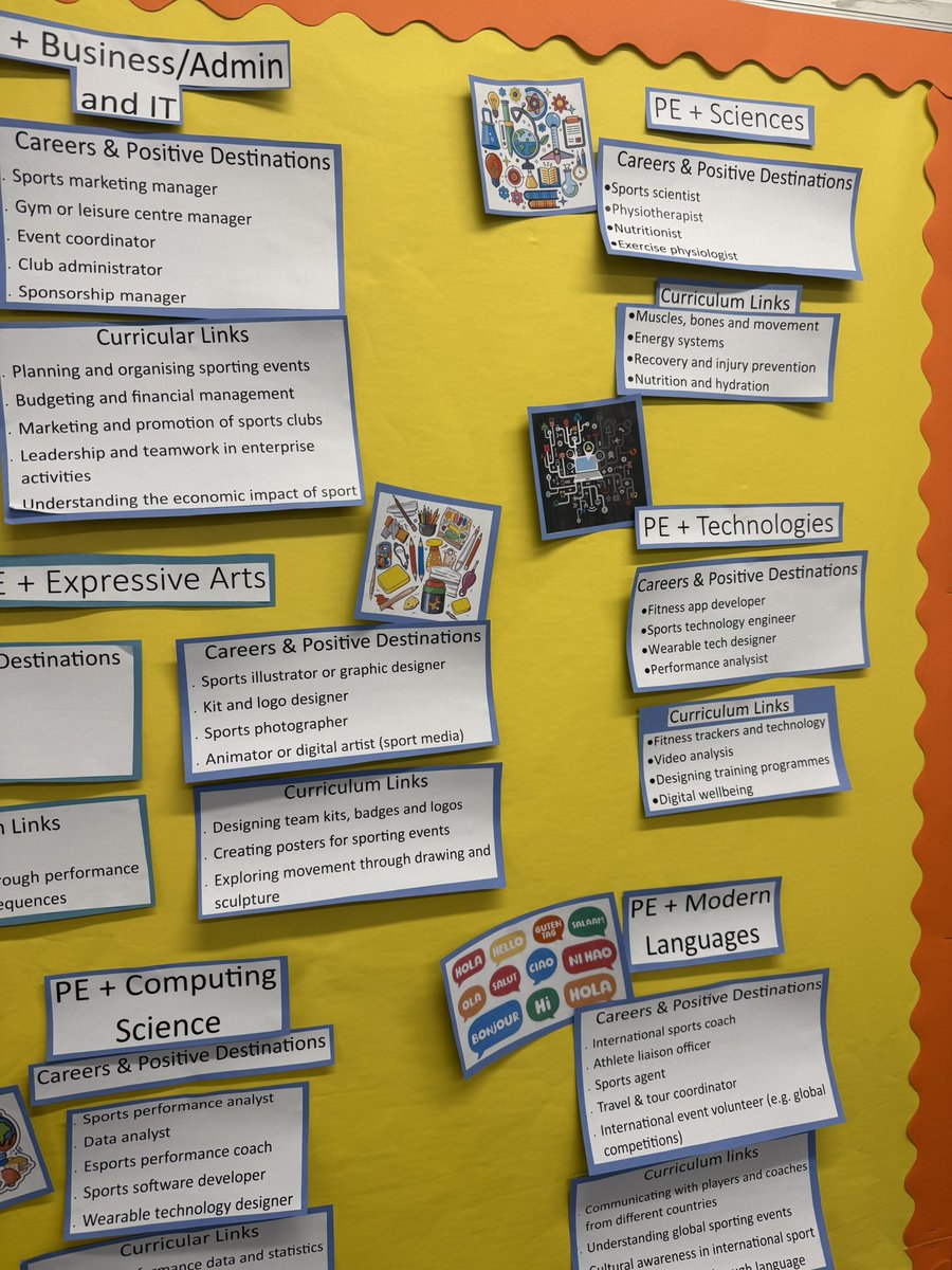 Mairi Baker tweet media