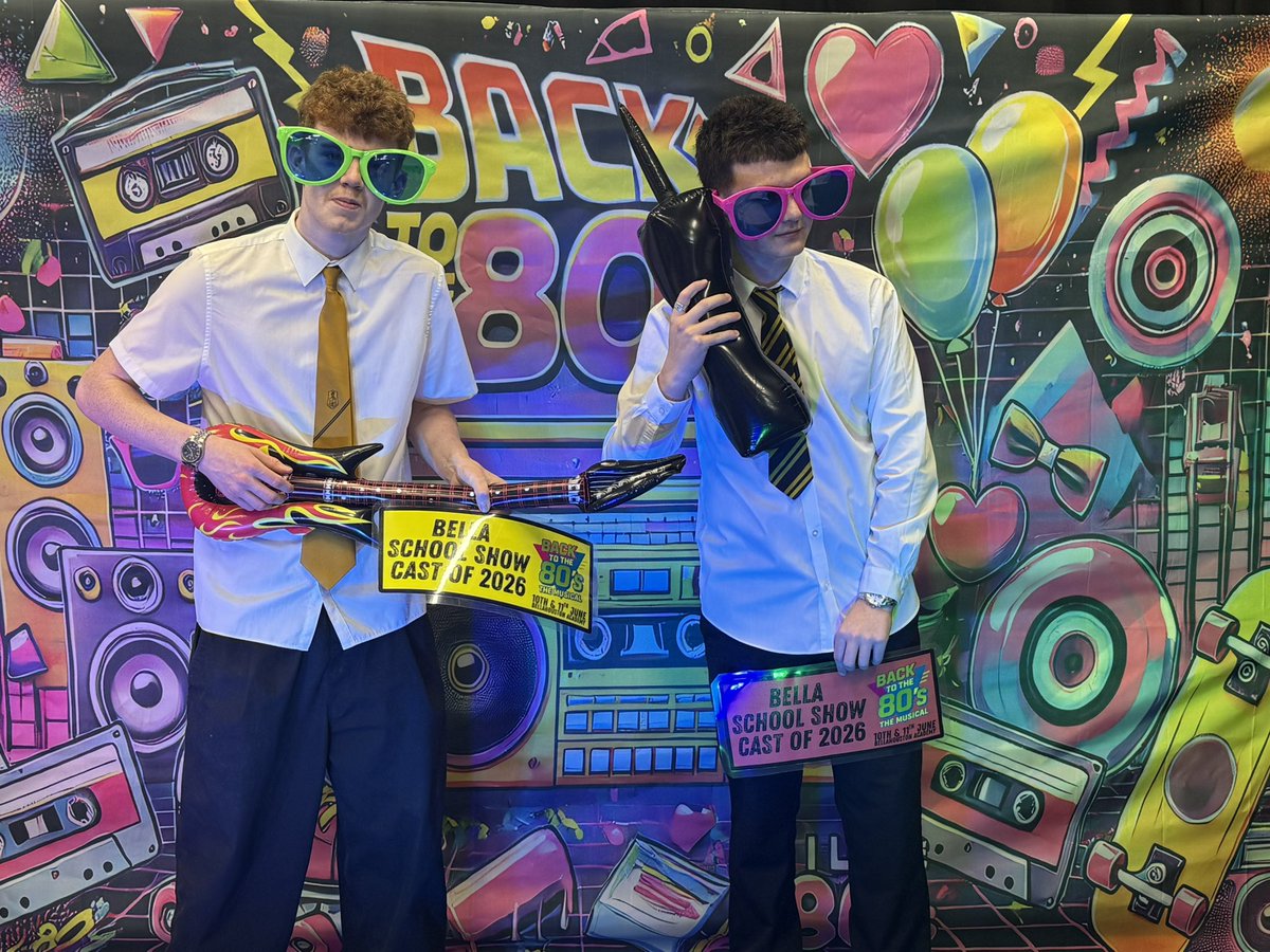 Mairi Baker tweet media