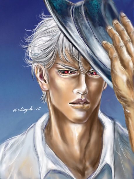 mamimo (@mamimoron) / Posts / X