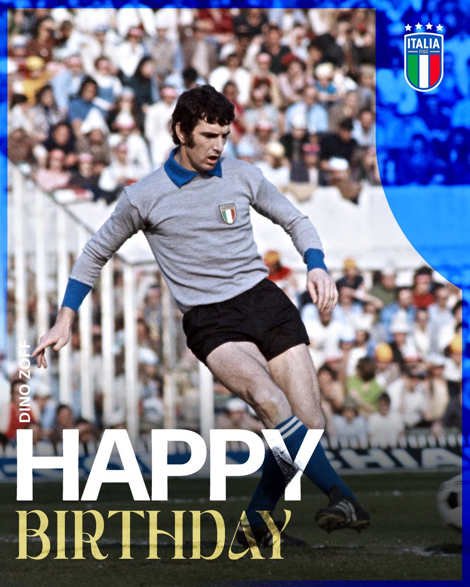 Italy ⭐️⭐️⭐️⭐️ tweet media