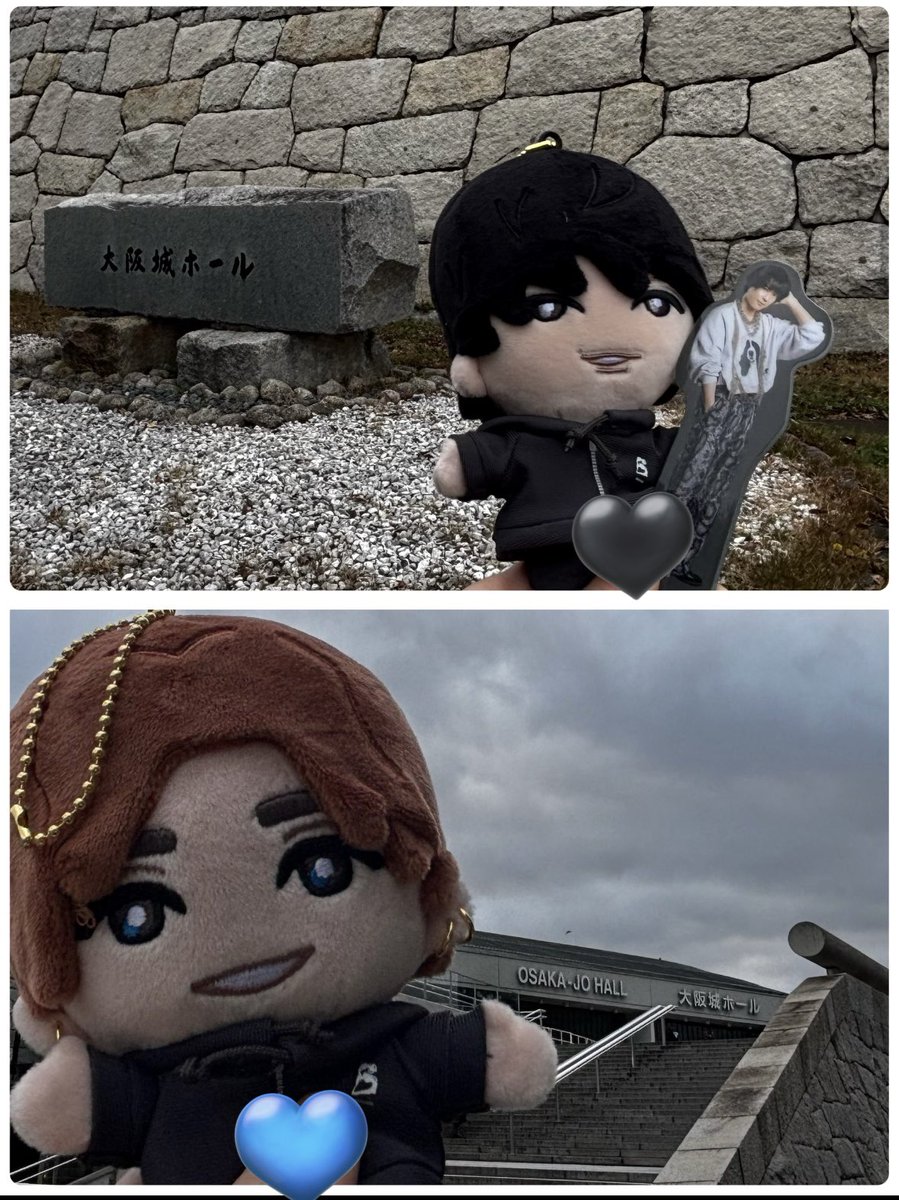 かおちゃん (@kaochan0905) / Posts / X