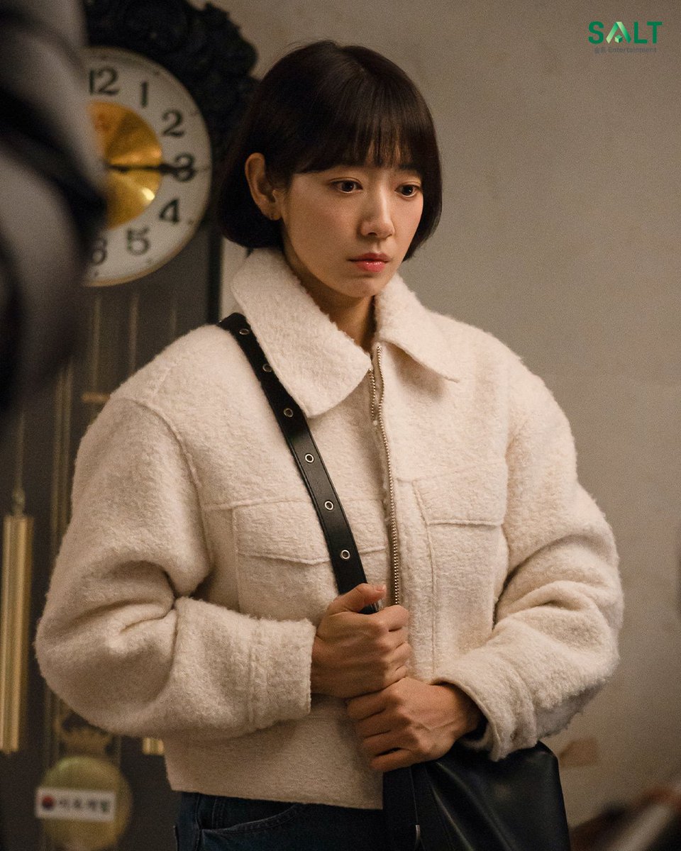 솔트 엔터테인먼트(SALT ent) tweet media