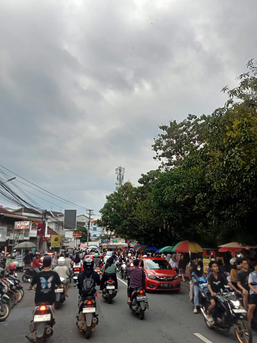 P I S C O K tweet media