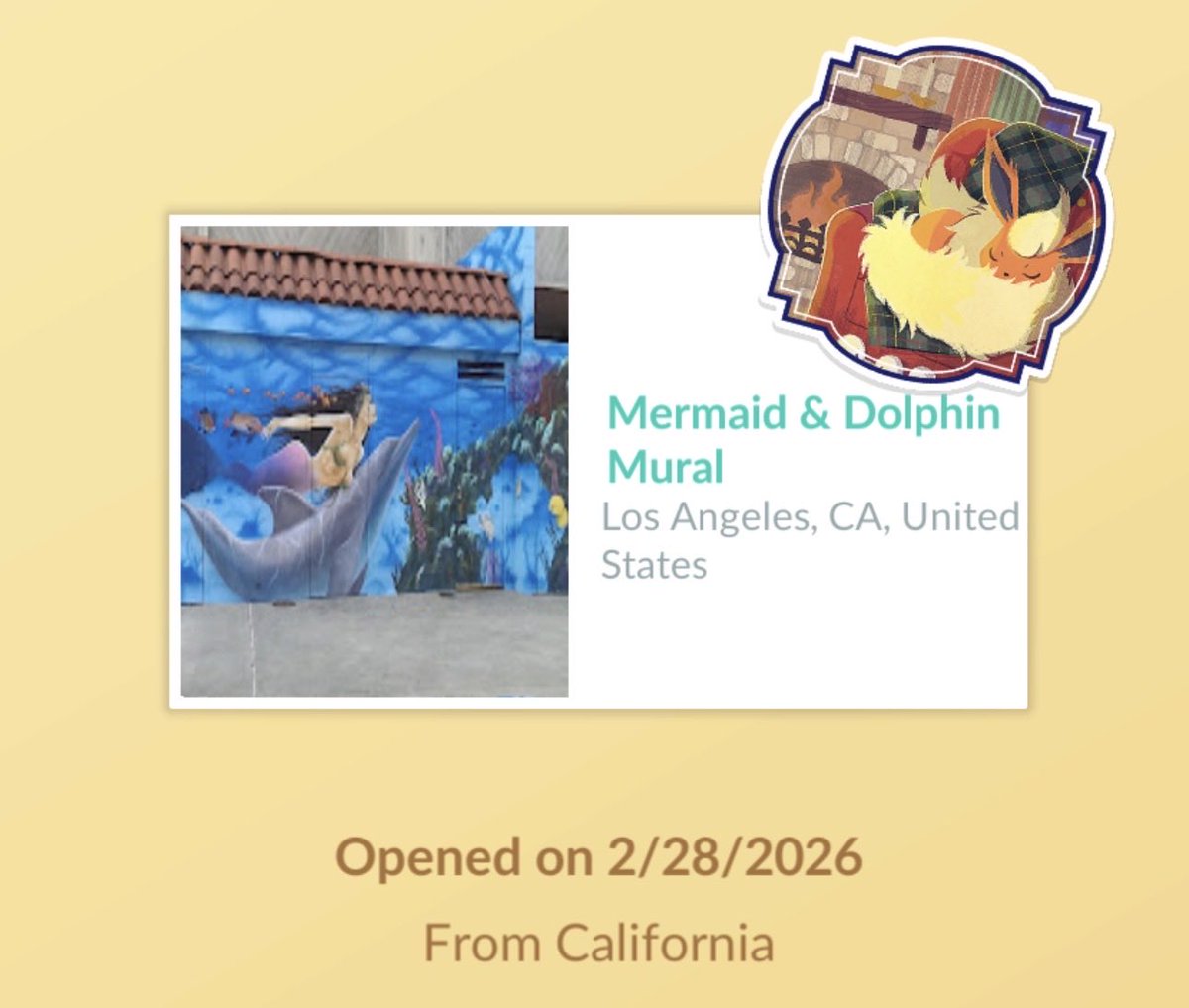 The Infamous Jat Shadow tweet media