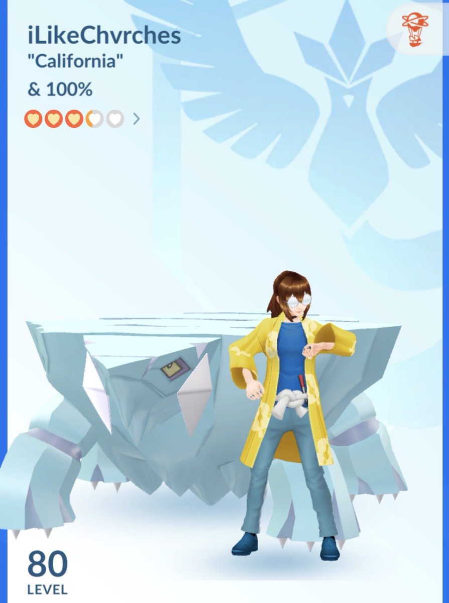 The Infamous Jat Shadow tweet media