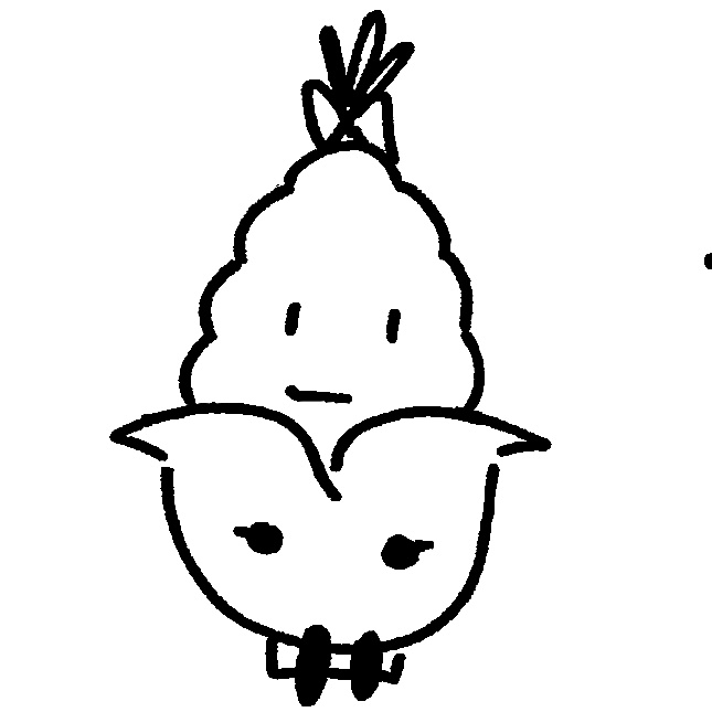 Seppi^ω^ tweet media