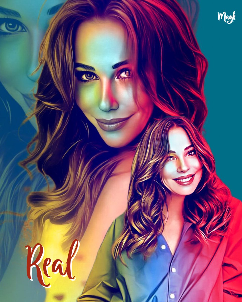 “HAY tres cosas en la vida que nunca debes perder … Tu sonrisa, tu alegría y tu forma de ser.”  ♥️ 💛

¡ Feliz sábado para todos ! Hoy es el día perfecto para hacer planes…”  #ElçinSangu   ☀️   #ElçinSanguTheBest   🦋