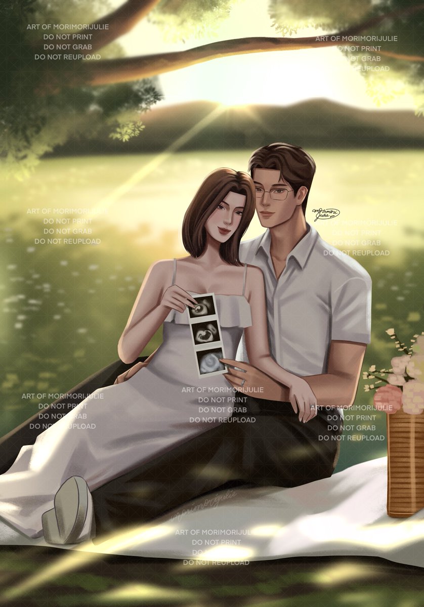 Peb | KatVer Kasal tweet media