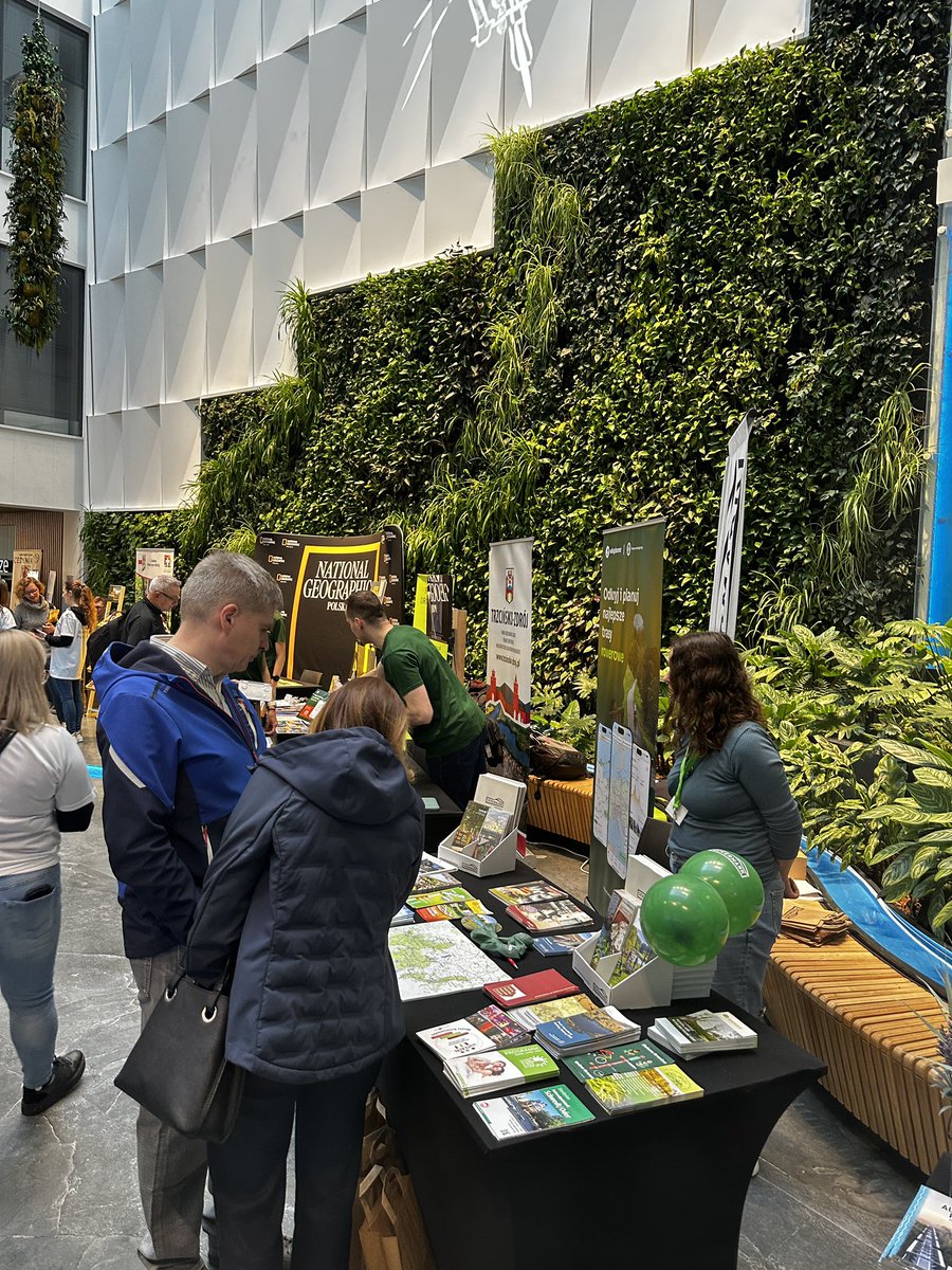 Uckermark Tourismus tweet media