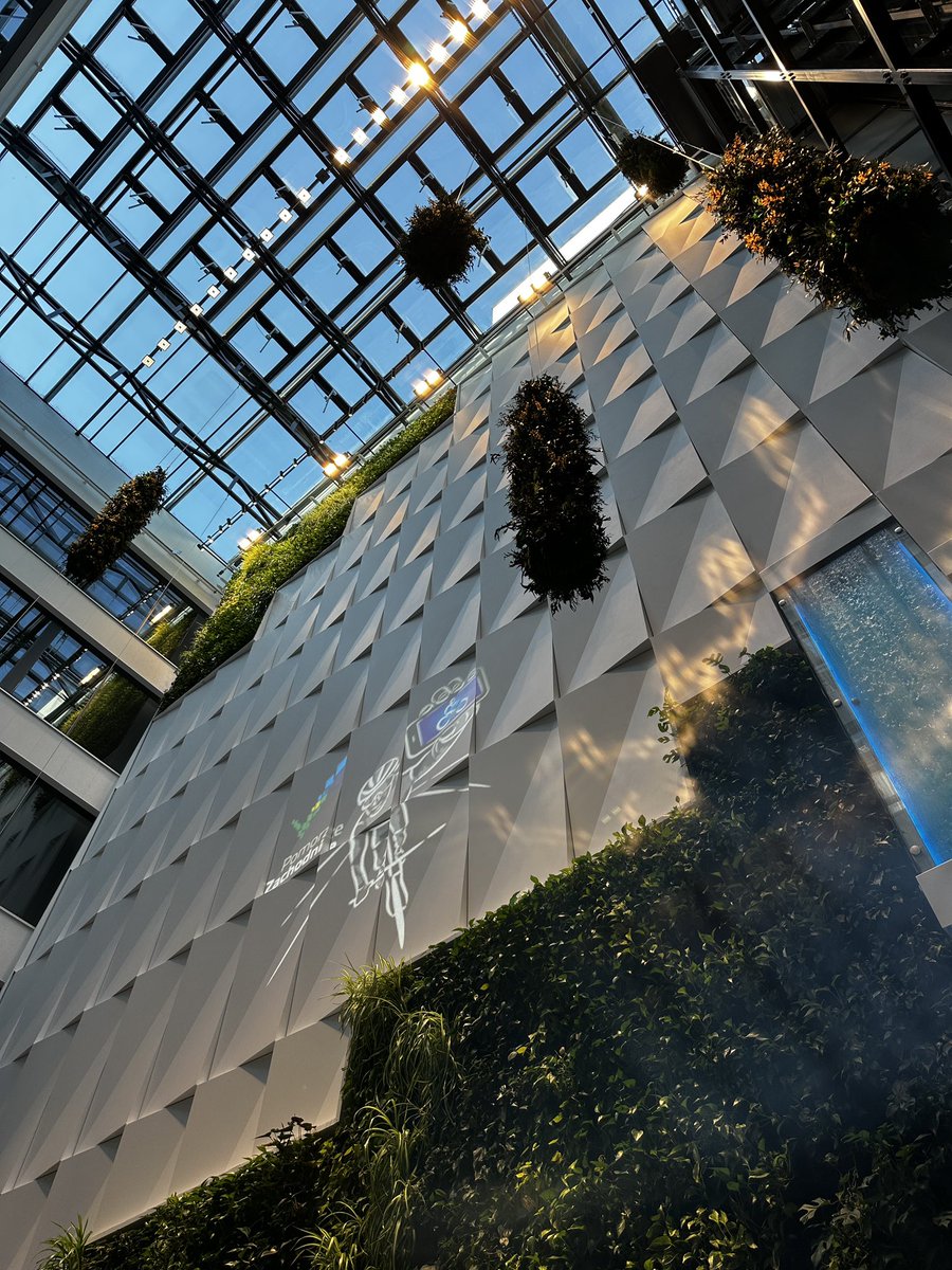 Uckermark Tourismus tweet media