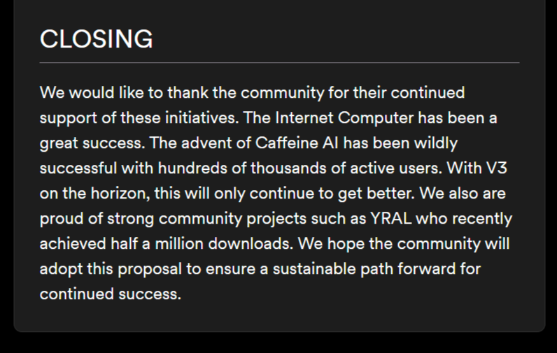 ₿itWalker 🏴☠️ tweet media