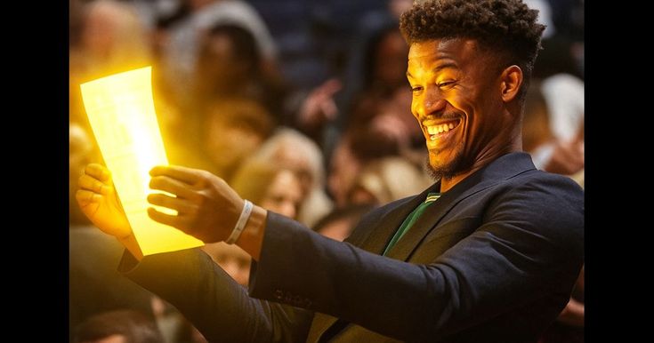 proud yone g00n3r tweet media